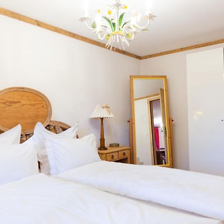 Gasthof Zum Schluessel La Meridienne Fribourg Sa Ueberstorf Room photo